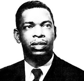 Elmore James - Strange Kinda Feeling lyrics