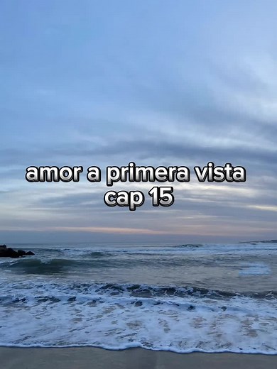 subo caps los lunes,miércoles,viernes y domingos