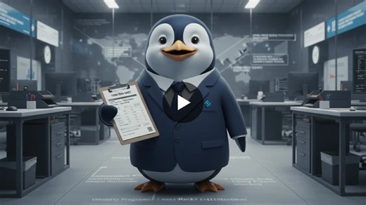 Nasdaq Private Market Closes $37.6M Series C Led by Cerity Partners | Jesse Landry posted on the topic | LinkedIn