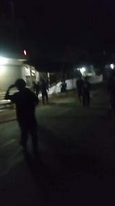 56K views · 79 reactions | Impact TV Manipur on Reels | Facebook