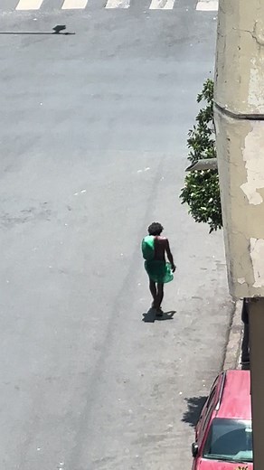 Videos de Papi Wilo (@laluzdeldiamantepapiwilo) con “sonido original - Papi Wilo”