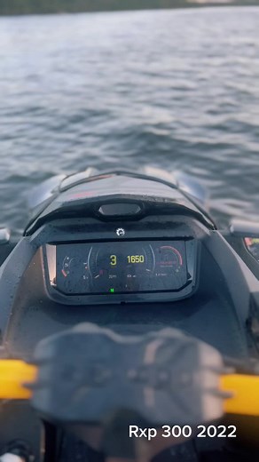 Michel Eschionato no TikTok