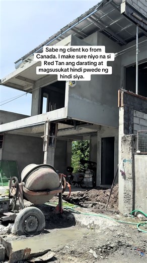 Eto napo 😂 #furniture #table #chair #sofa #bed