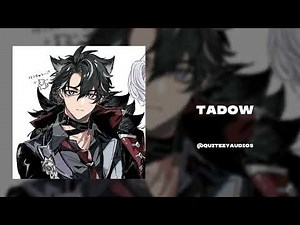 Popular audios bc youre in an edit🙋