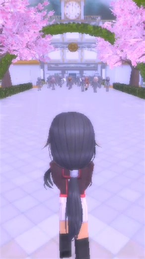 Love Sick Simulator: The Ultimate Roblox Experience