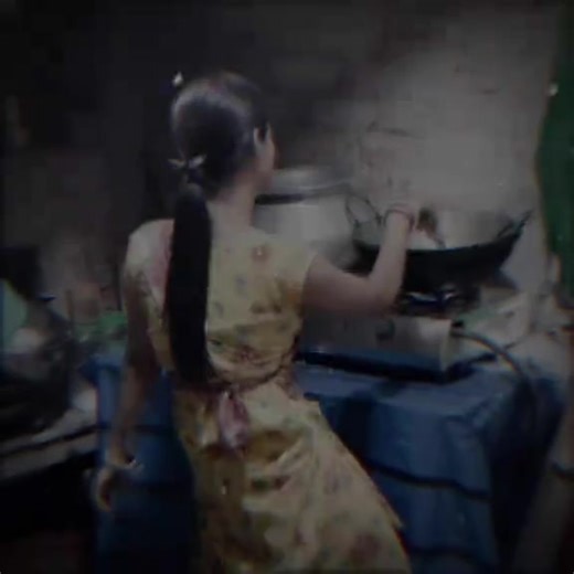 Mahii?💫 (@tai_ful_bbz)’s videos with original sound - ☆✭𝐉𝐌 𝐋𝐎𝐕𝐄𝐑☆✭