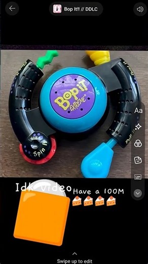 bop it ty