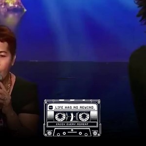 Total Eclipse of the Heart duet cover - best duo ever