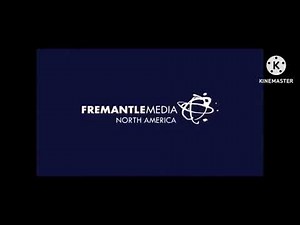 Fremantlemedia North America (2017) Effects Sponsored By Preview 2 Effects