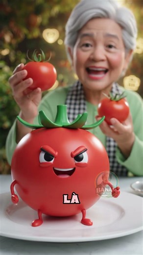 95% Người Chọn Sai Trái Cây! #kitchenhacks #meovathuuich #meovatnhabep #food