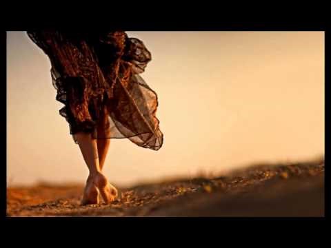 Seawind - Follow Your Road.