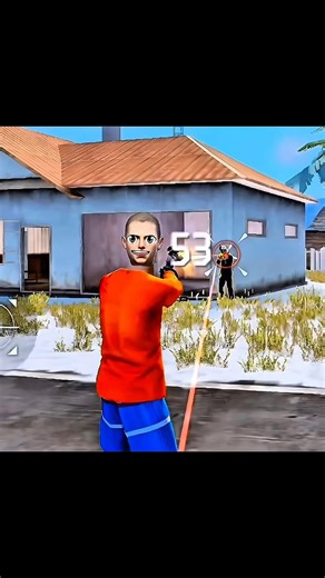 Wait for end👺 #freefire #shorts #garenafreefire #freefireshorts #freefireindia