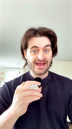 Why is Gemma 4 better than ChatGPT 🔒#gemma #chatgpt #localai