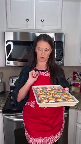 Simple and Tasty Appetizer Recipe