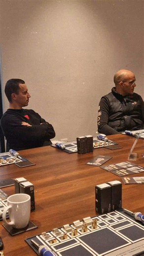 🔧 Another Modular Milestone! The second-to-last Modular Training Session of the year is complete, and what a fantastic turnout! A huge thank you to everyone who attended. We hope you had a great time and are ready to head out and mod every 3-star cylinder in sight! Our final session of the year takes place on 17th December, so if you’re looking to kick off the new year as an APECS Modular Installer, get in touch! AH Locksmiths & joinery Gills Locksmith Shop Interlocked 24/7 locksmiths 📞 Call u