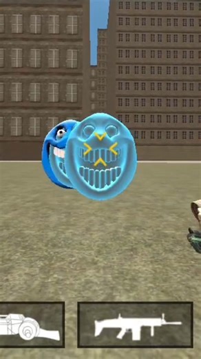 CAN YOU CATCH LABUBU LIN GANG MELON SIGMA BOY SAHUR SPRUNKI UDIN DIN ITALIAN BRAINROT GMOD 😱