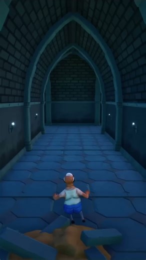 Did you know about these Breaking Bad references in video games? #videogames #highonlife