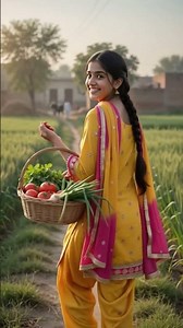 Village Style Chicken Kharai🐔 #source #viral #shorts #chicken #chickenkharai #kharai #recipe