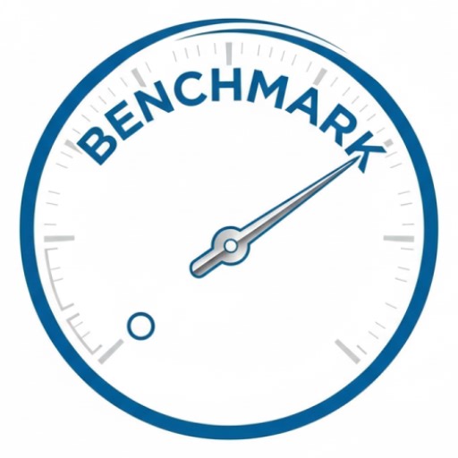 Benchmark