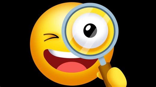 游戏区UP教你如何快速分辨CJB游戏