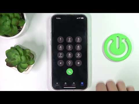 iPhone: How to Check Call Line Presentation? | iOS 16 Secret Codes