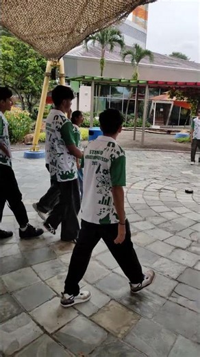 STEM Innovation Odyssey-STEM Int'l Org -Singapore | DIY Drone Building and Flying