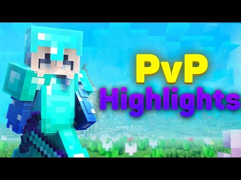 PvP Highlights #1 | Alethea