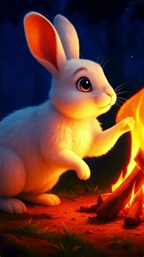 හදහාමි #babysong #childrenssongs #kidssongs #baby #cutebaby #childrensmusic