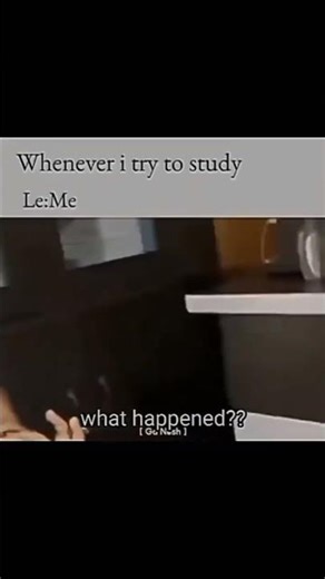 mere se na hone wala ab #status #shorts