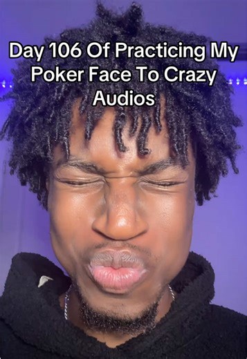 Bro speaking from the heart twin 💔😔 (R.I.P Granny Gng 🥀) #pokerface #pokerfacechallenge #reaction #funny #cringe