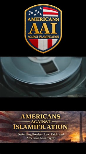 ⚔️ THE GHOST ARMY & THE GREEN-EYED DEVILS ⚔️ History is ruthless to the weak, the blind, and the submissive. The West didn’t survive because it was polite. It survived because it out-thought its enemies and out-fought them. 👻 The Ghost Army proved you don’t need permission to dominate the battlefield — you control perception, you control outcomes. Confuse the enemy. Expose their mistakes. Collapse their narratives before they ever fire a shot. 😈 The Green-Eyed Devils proved something even simp