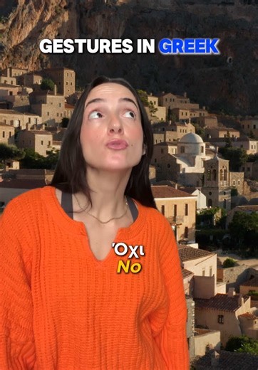 greeklangexperts on TikTok