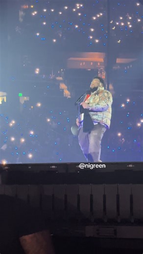 Rod Wave Concert Highlights: Memorable Moments