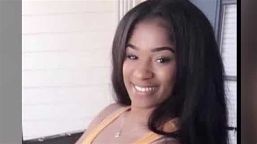 'The system dropped the ball': Mother of woman killed in Estabrook Park