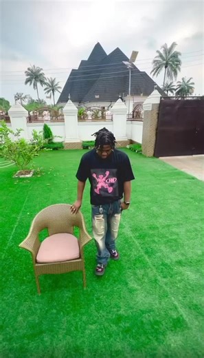 #viral #showbiz #time ⌚🔥🔥🔥keep using sound time