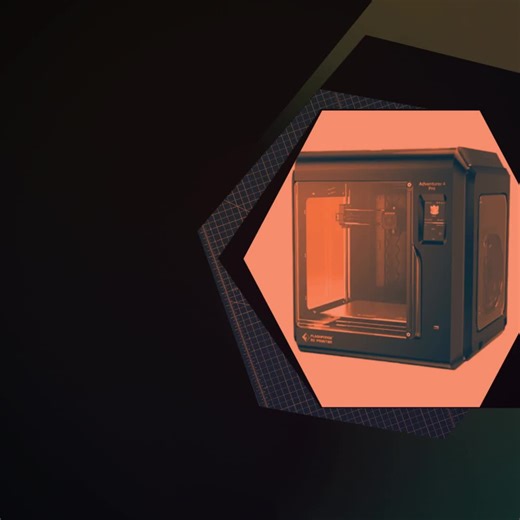 New #BlackFriday Top Deals Just Dropped! 🔸XGO Mini2 AI Robot Dog – 10% OFF 🔸EMLID Reach M2 Module – 10% OFF 🔸Thymio II Educational Robot – 20% OFF 🔸Flashforge Adventurer 4 Pro – 30% OFF Shop now while supplies last!