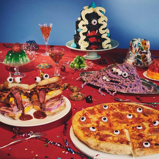 緑黄色社会 Party!! 歌詞 -【歌詞リリ】