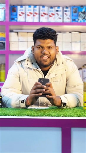 #golbazar_siraha_nepal🔥🔥 #iphonehubgolbazar #bestoffer