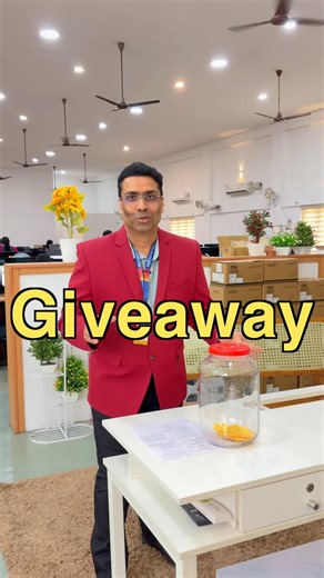 Giveaway 🎉🥳🙌#retaildaddy #raintech #giveaway #billingsoftware #combopack