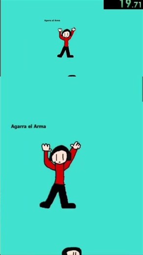 El Speedrun Más Rápido de Youtuber Simulator #Speedrun #speedrunning #youtubersimulator1 #grangamer