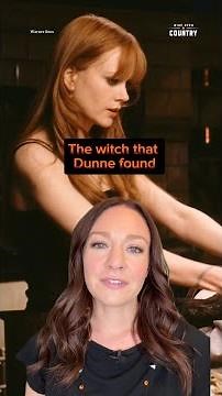 'Practical Magic': Was the Witchy Cult Classic Cursed + Where It's Streaming