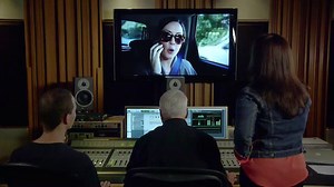 Signal Processing and Machine Learning