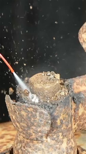 Craft tips and tricks for USA people #diy #Craft #diycraft #crafting