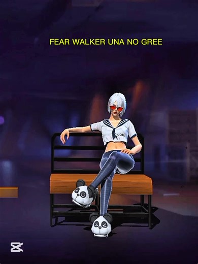 Free Fire Character Updates and New Collaborations in 2026