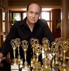 The KNBC David Horowitz Incident