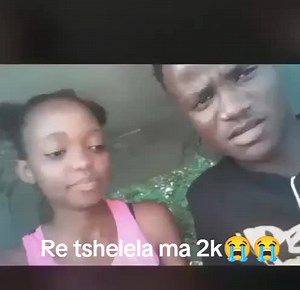 Digitata Vs Six Six (@digitata3)’s videos with original sound - Digitata Vs Six Six