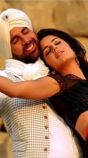 Just Lyrics on Instagram: "Follow for more @_justtlyrics Song credits: Singer: Rahat Fateh Ali Khan & Shreya Ghoshal Lyrics: Mayur Puri Music: Pritam Label: Times Music India #singhisking #teriore #shreyaghoshal #rahatfatehalikhan #akshaykumar #katrinakaif #bollywoodsongs #oldsongs #trendingreels #viralreels #relatable #nostalgia #foryoupage #foryou #reelitfeelit #reelsindia #explorepage #explorereels #explore"