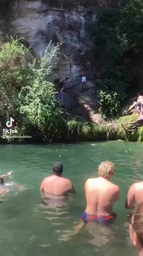 Gzilla Devilkiller on Instagram: "A Once in a lifetime Bomb! 🦍💣Gorilla from Heaven 🧜🏾‍♂️🌊 #Glorydays City Of Bombpeii"