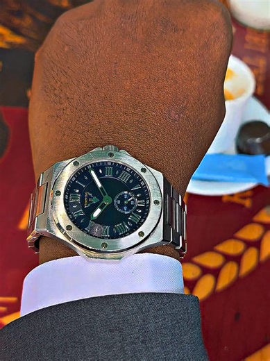 Different styles. Different energy. One identity. Every VEMPIRE timepiece is designed for those who appreciate precision, detail, and timeless luxury. Because true style is never loud, it’s in the details. #justVEMPIRE #VEMPIRE #LuxuryWatch #WatchTok #fyp