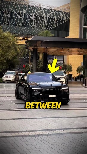 AutoPulse on Instagram: "YouTube gets it first 👇 ✅ Search AutoPulse or hit the bio ⏱️ All videos drops there first #Automotive #LuxuryCars #AutoPulse"